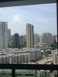Blk 52 Havelock Road (Bukit Merah), HDB 4 Rooms #165351622